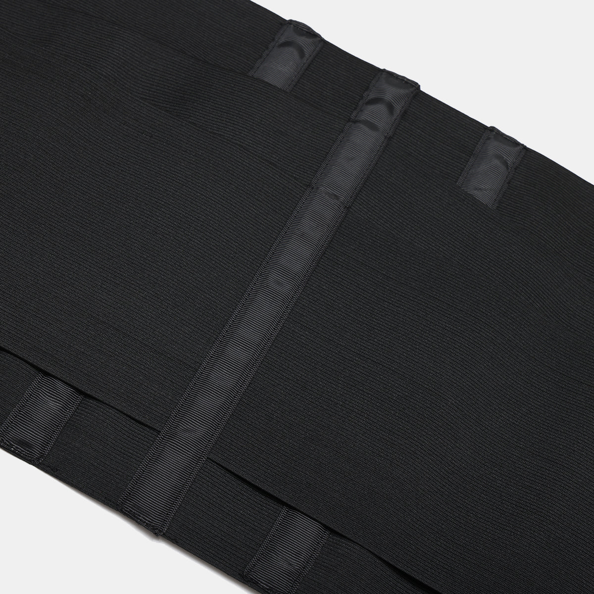 Waist Trainer Belt
