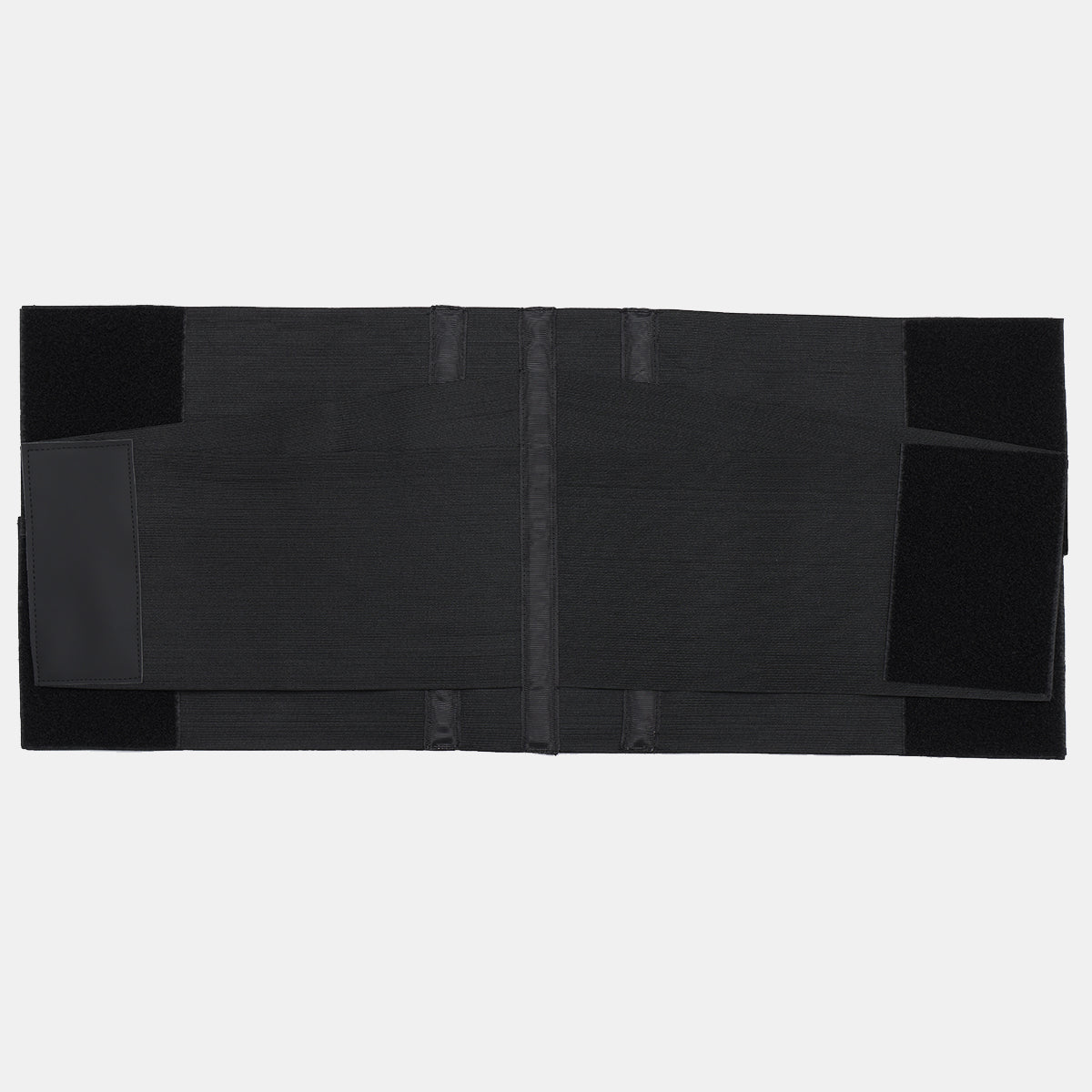 Waist Trainer Belt