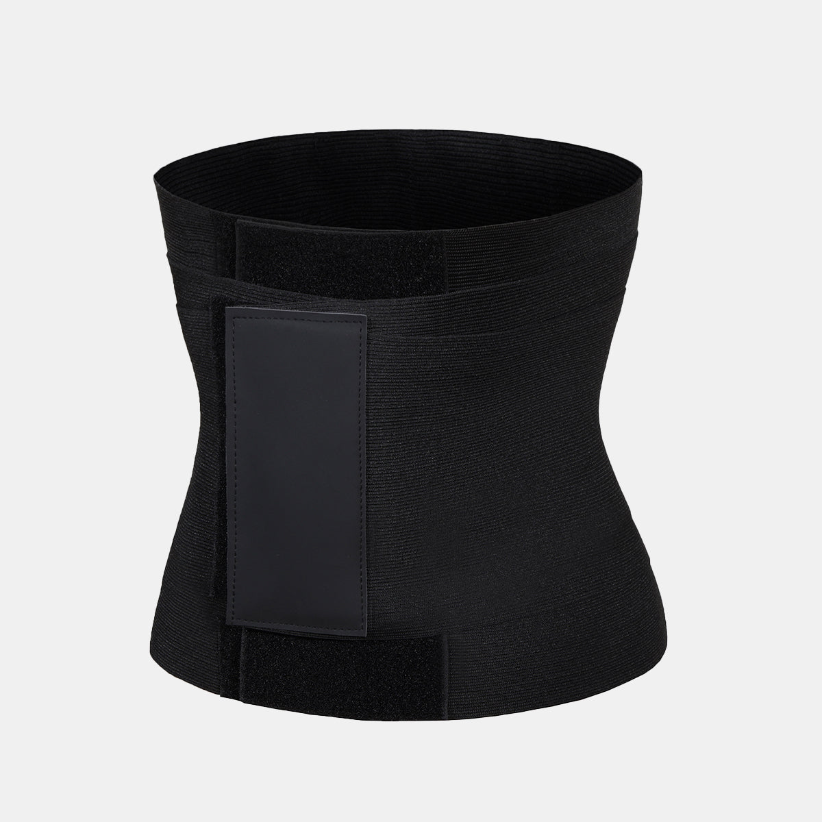 Waist Trainer Belt