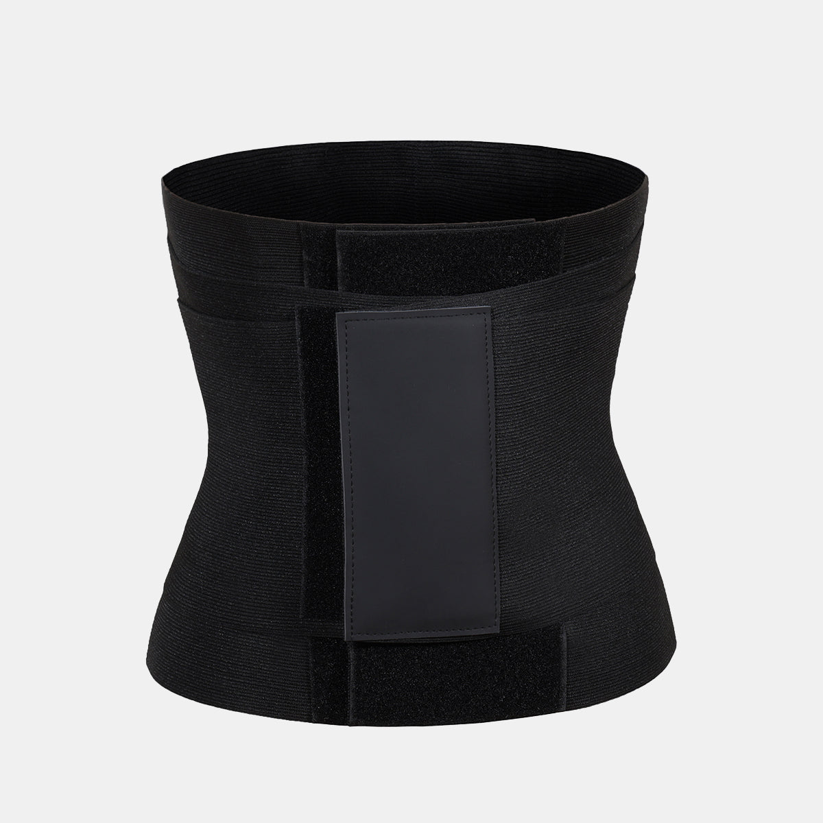 Waist Trainer Belt