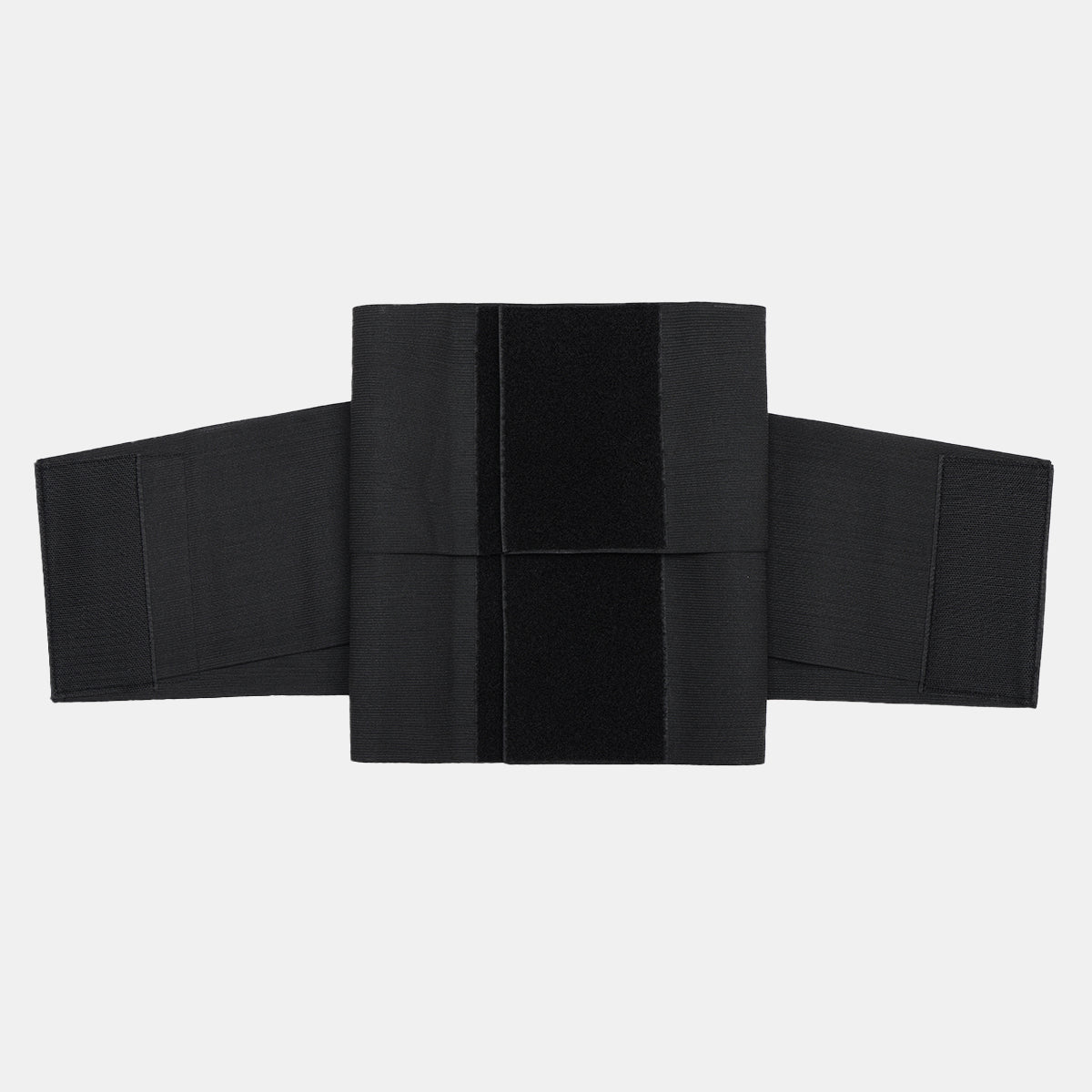 Waist Trainer Belt