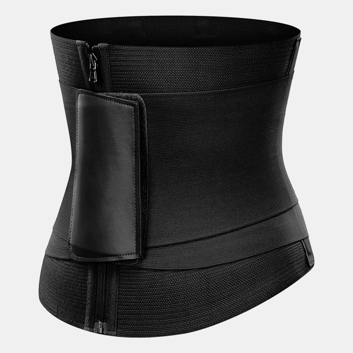 Waist Trainer Eraser Belt Tummy Control Waist
