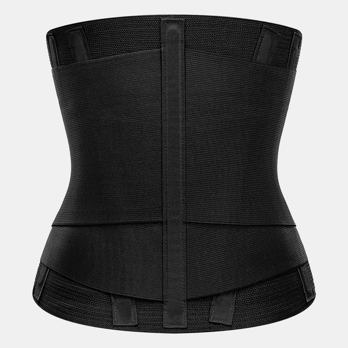 Waist Trainer Eraser Belt Tummy Control Waist