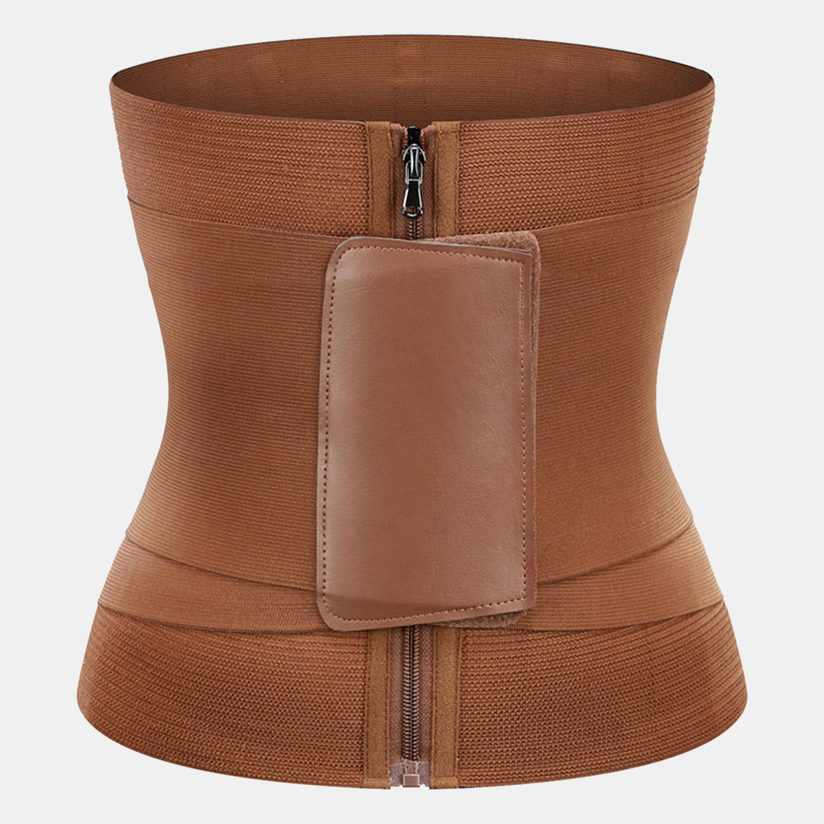 Waist Trainer Eraser Belt Tummy Control Waist