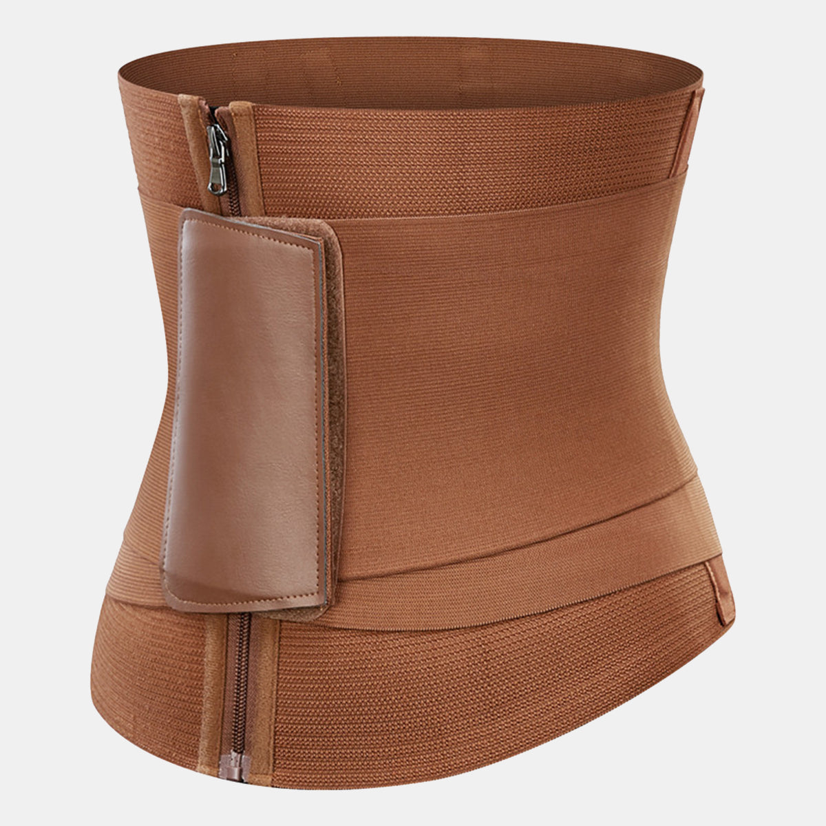 Waist Trainer Eraser Belt Tummy Control Waist