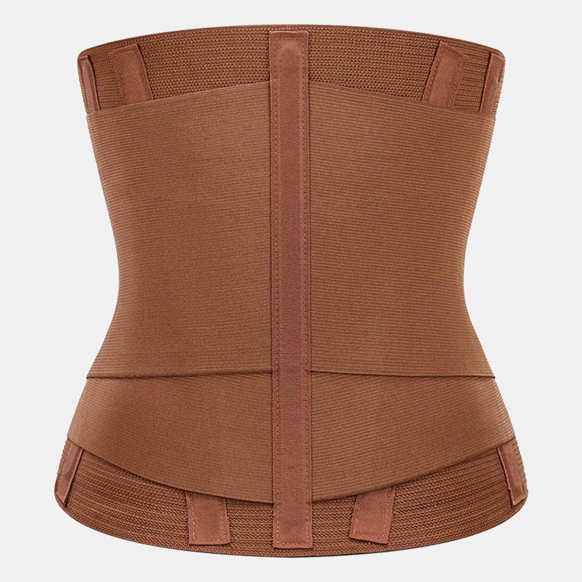 Waist Trainer Eraser Belt Tummy Control Waist