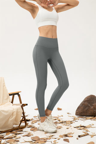 Fleece Jacket & Leggings Set