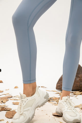Fleece Jacket & Leggings Set