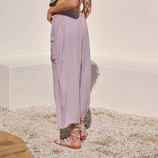 Casual Pants