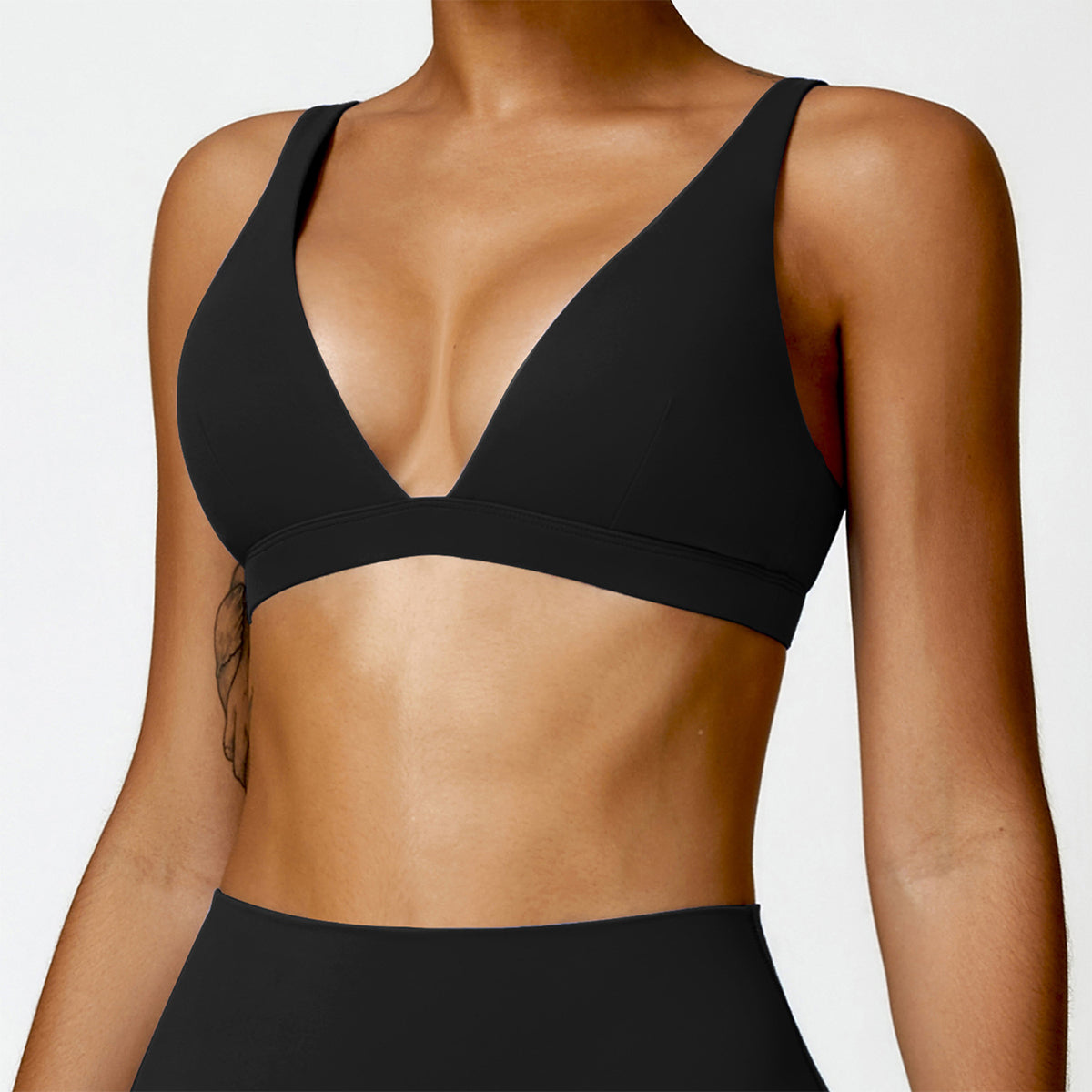 Sports Bra - Younts