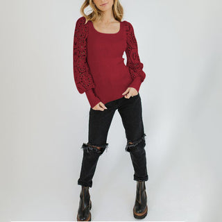 Dragotta Top