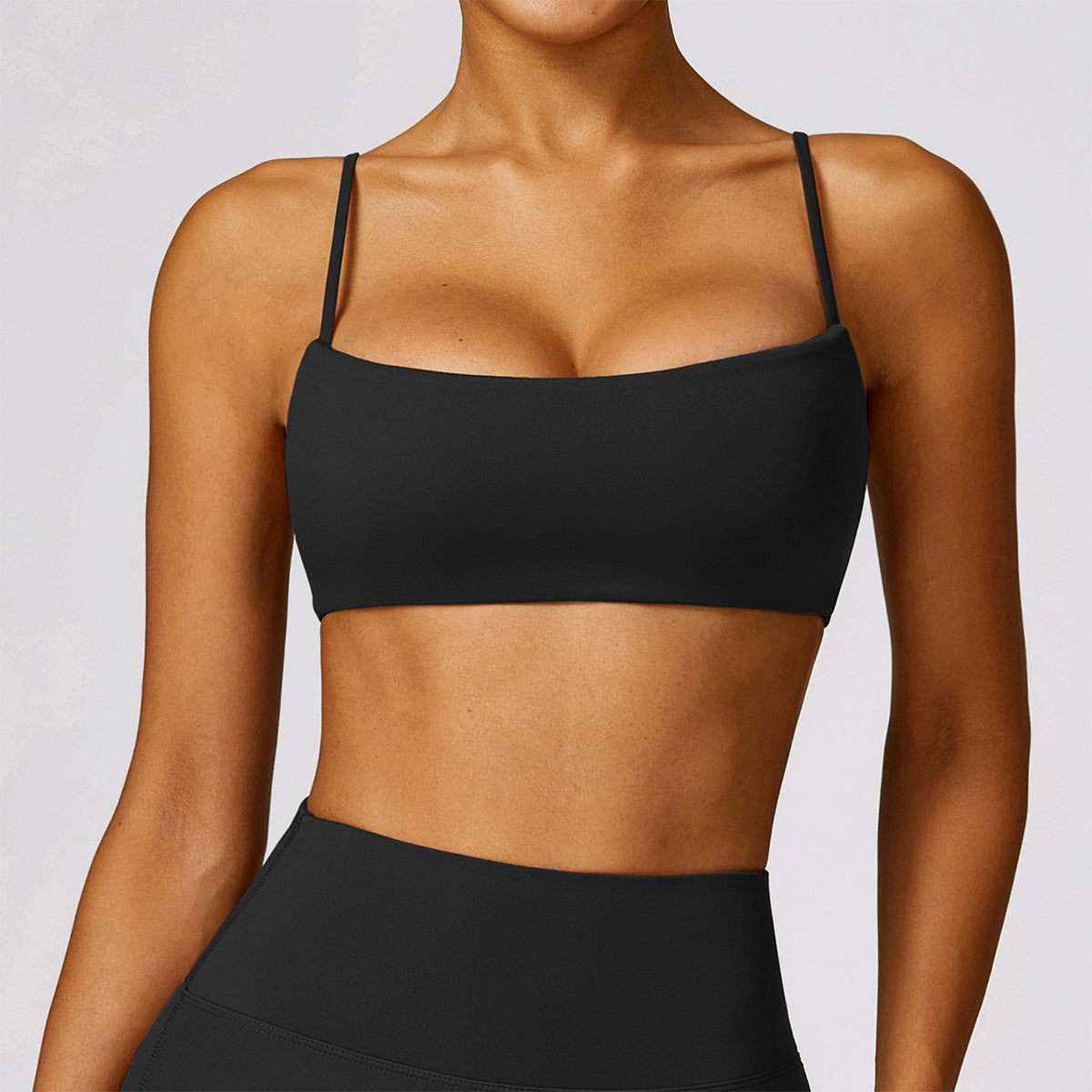 Sports Bra - Etel
