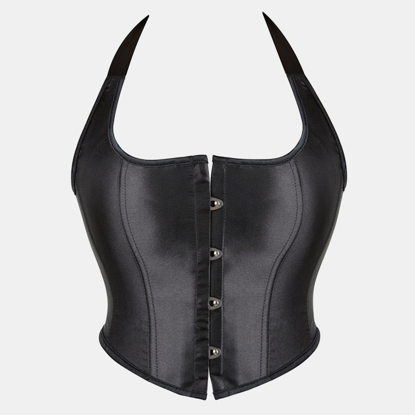 Overbust Corset - Letya