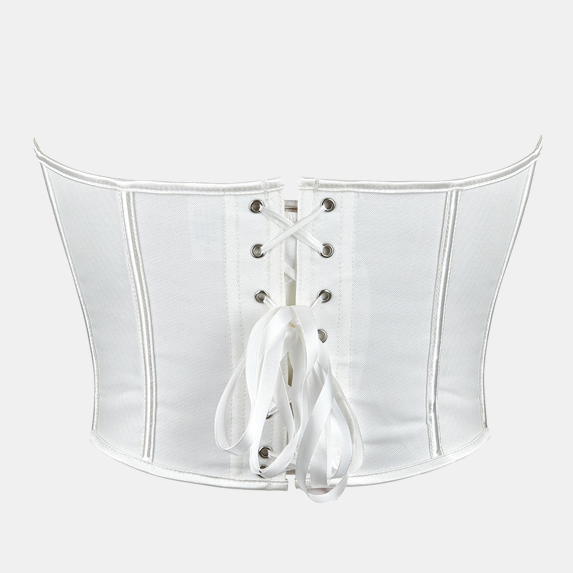 Overbust Corset - Lindsay