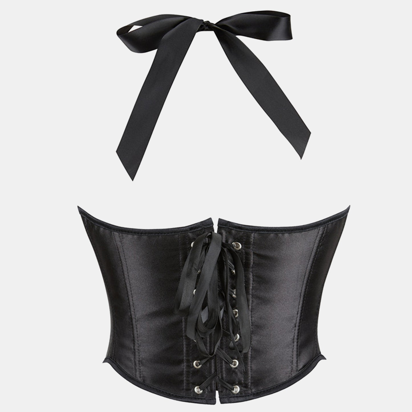 Overbust Corset - Letya