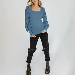 Dragotta Top