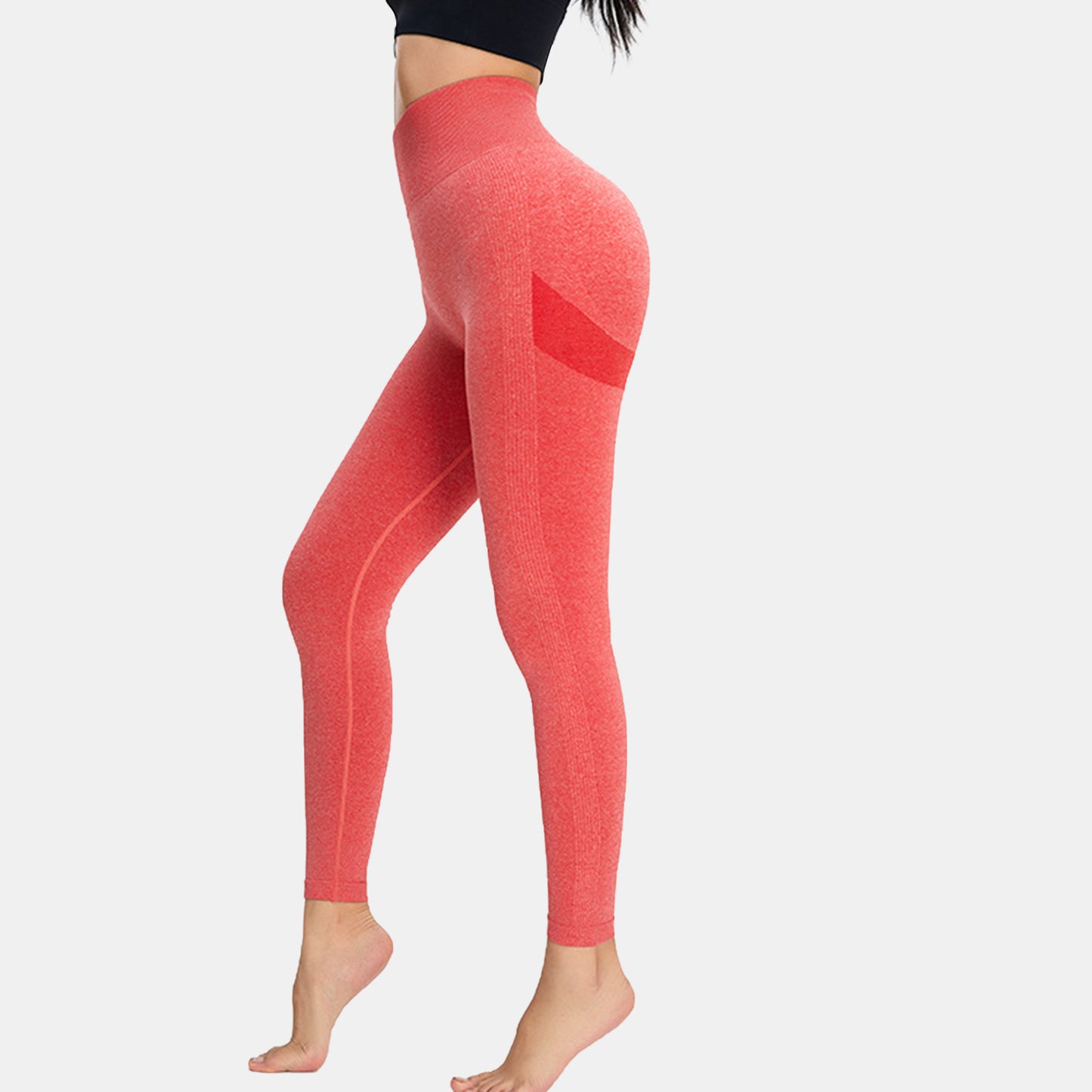 Sport Leggings - Gustava