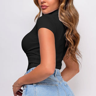 Delun T-Shirt