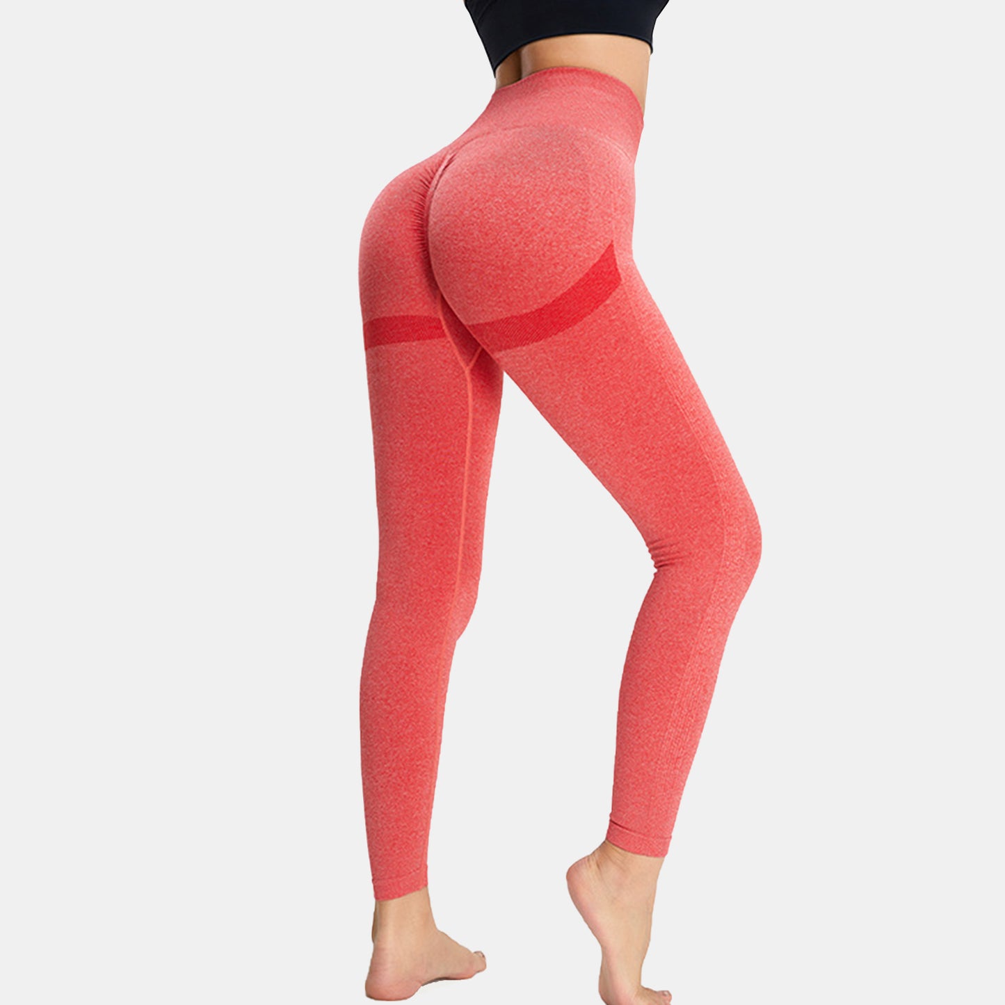 Sport Leggings - Gustava