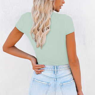 Delun T-Shirt