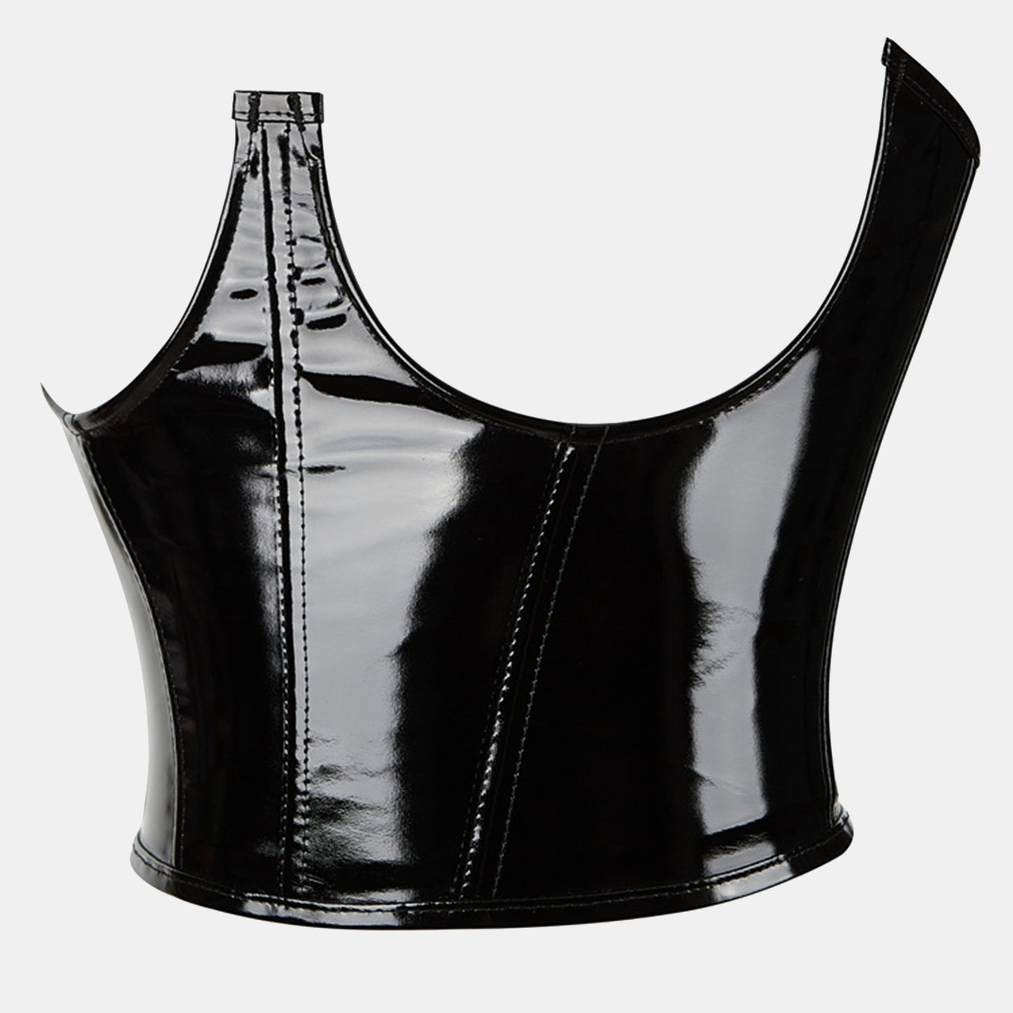 Underbust Waist Trainer Corset - Eggert