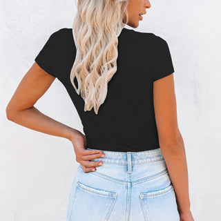 Delun T-Shirt