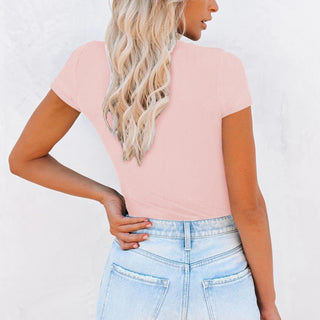 Delun T-Shirt