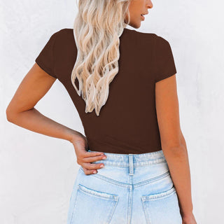 Delun T-Shirt