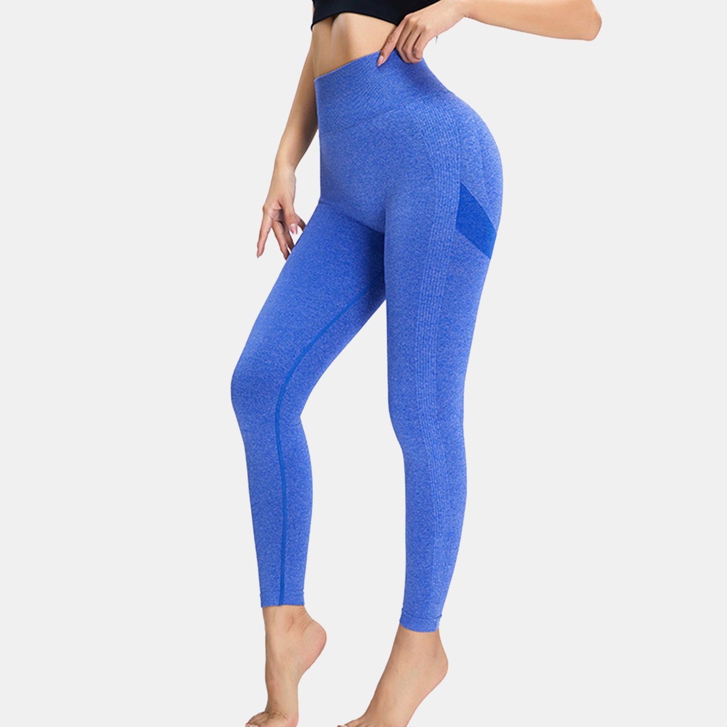 Sport Leggings - Gustava