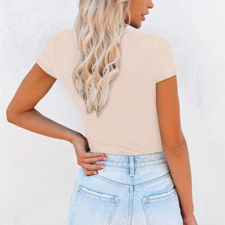Delun T-Shirt
