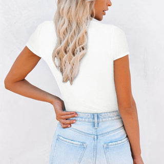 Delun T-Shirt