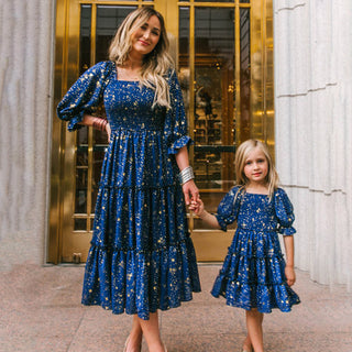 Vida Dress (ADULT)