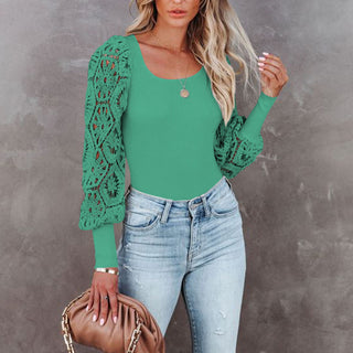 Dragotta Top