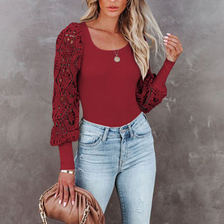 Dragotta Top
