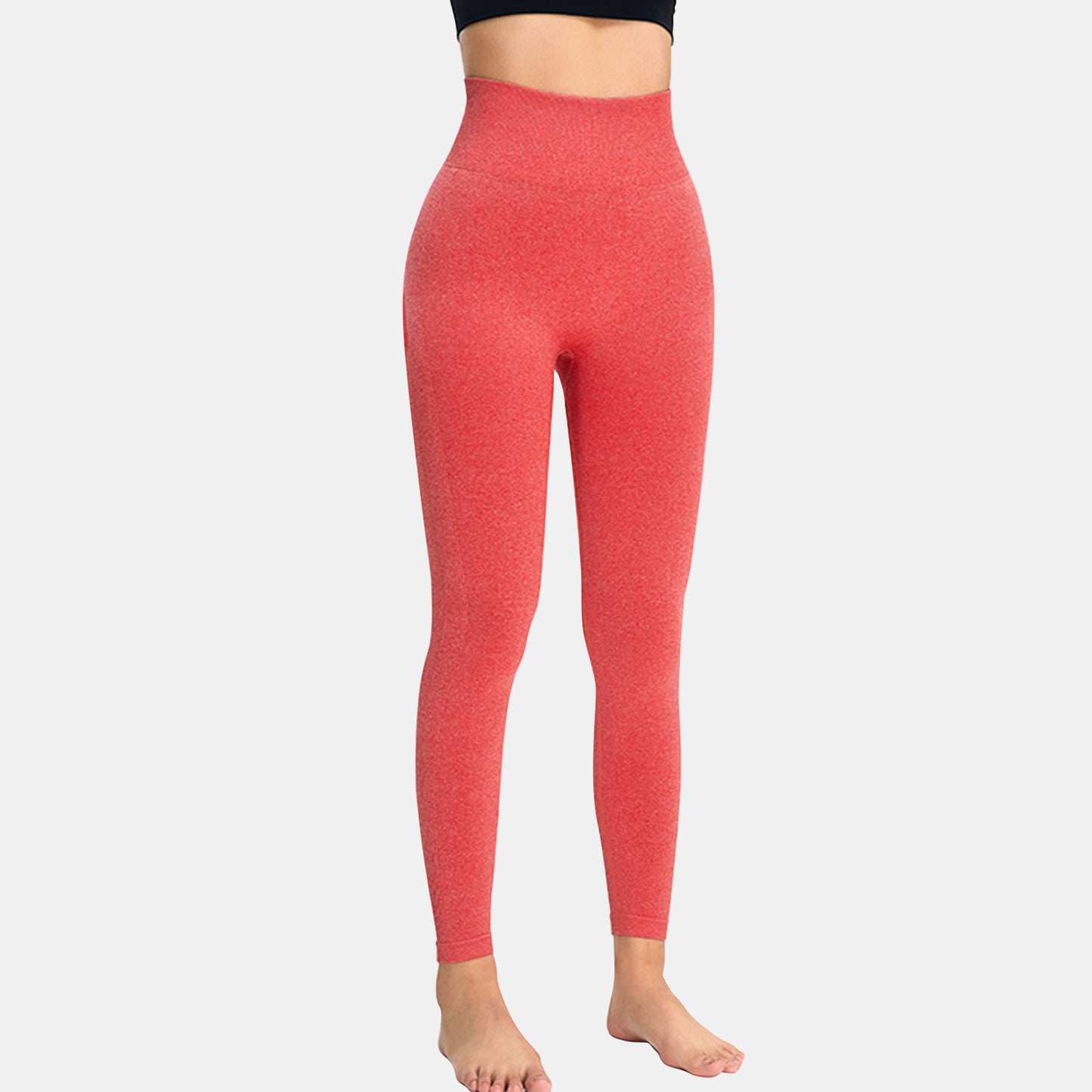 Sport Leggings - Gustava
