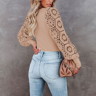 Dragotta Top