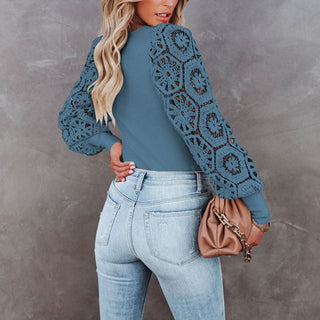 Dragotta Top