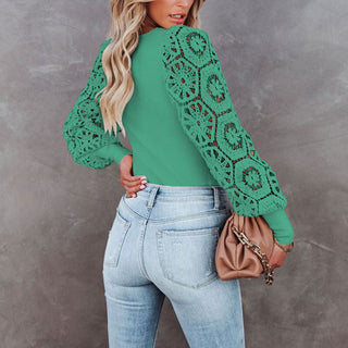 Dragotta Top