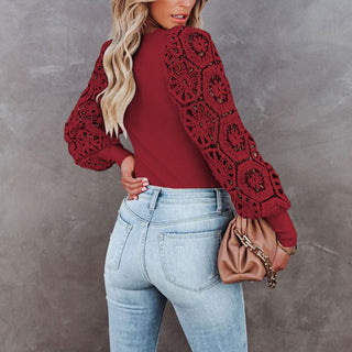 Dragotta Top