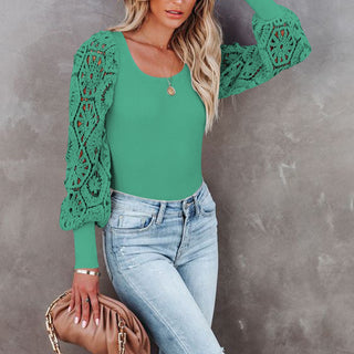 Dragotta Top