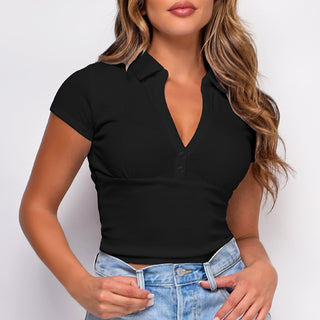 Delun T-Shirt