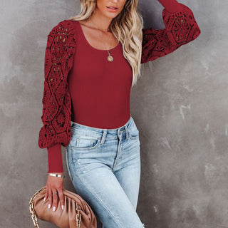 Dragotta Top