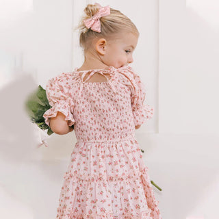 Vida Dress (MINI)