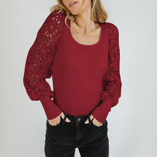 Dragotta Top
