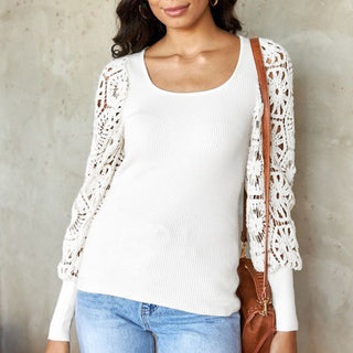 Dragotta Top