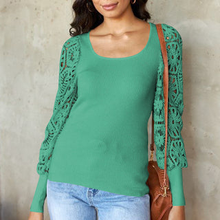 Dragotta Top