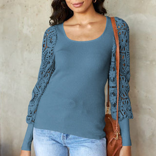 Dragotta Top