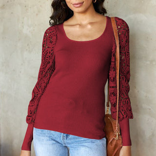 Dragotta Top