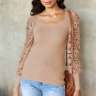 Dragotta Top