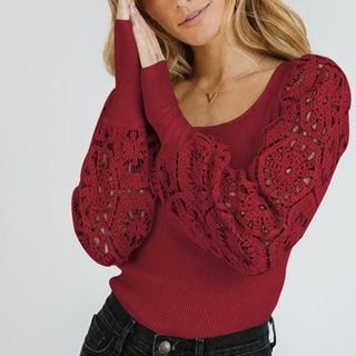Dragotta Top